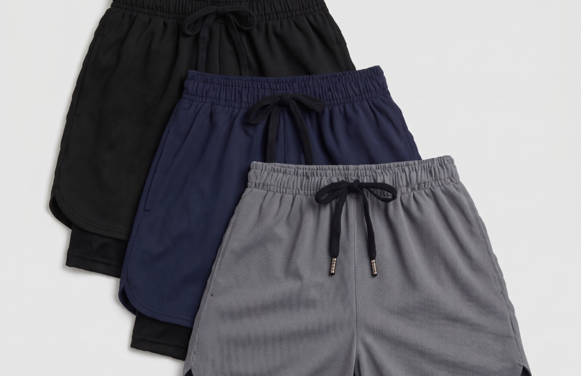 gymworkoutgear (16)