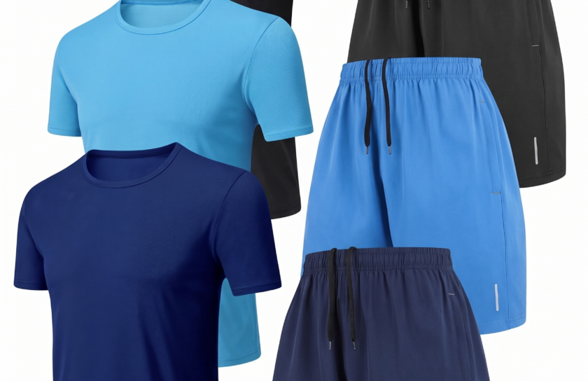 gymworkoutgear (17)