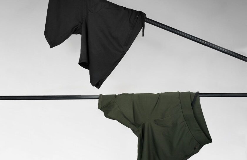 gymworkoutgear (8)